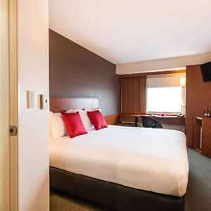 Ibis Plus King Room
