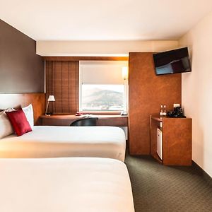 Chambre Standarde