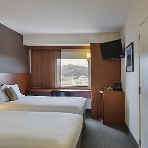 Chambre Standarde Lit King-Size